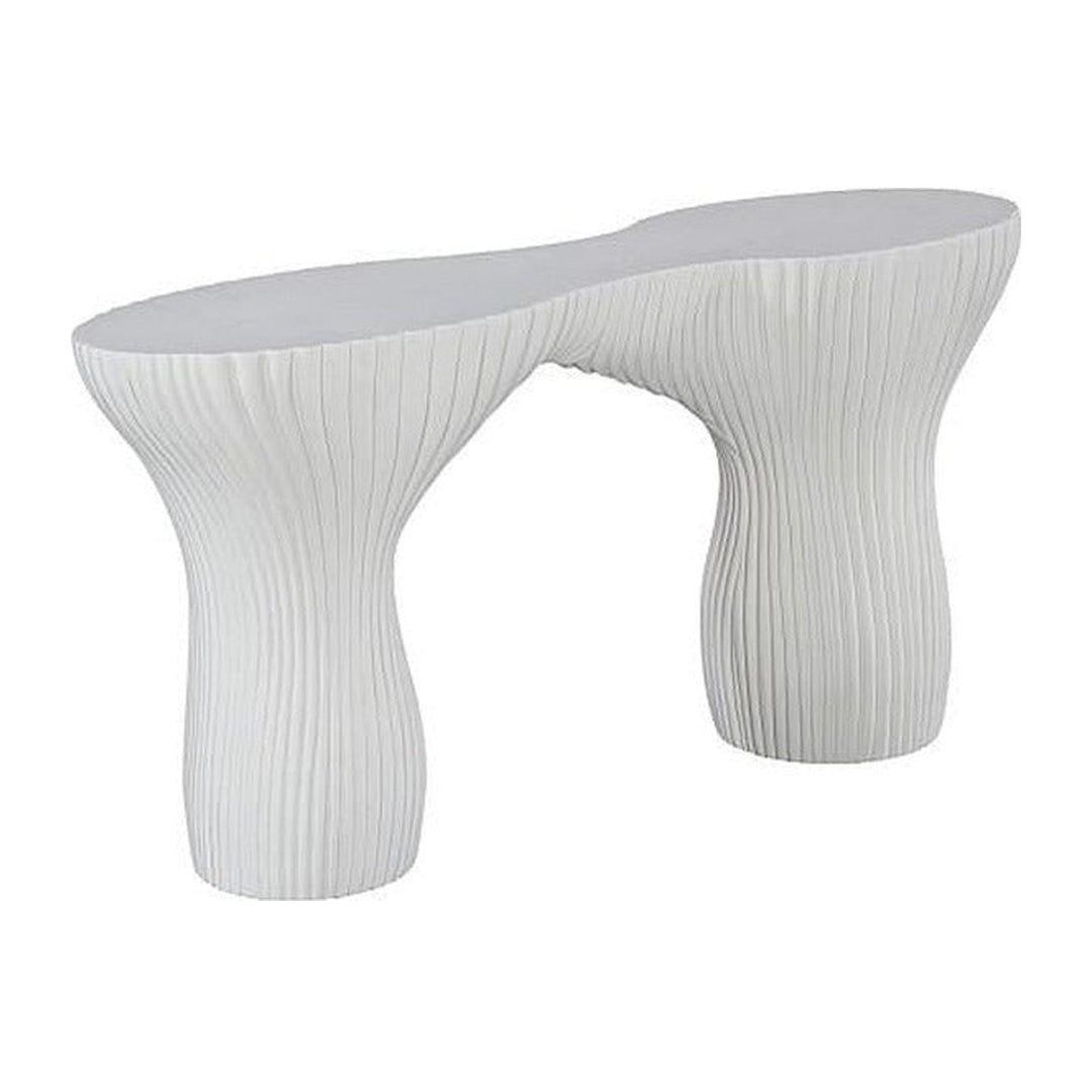 Cadence Console Table Phillips Collection