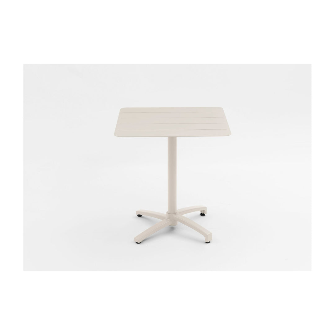 Sunset Dining Table by Whiteline Modern Living