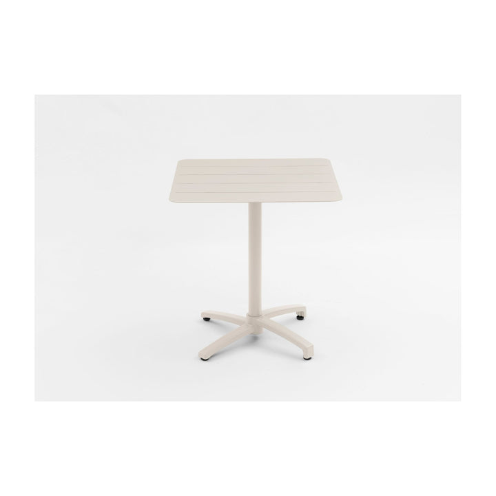 Sunset Dining Table by Whiteline Modern Living