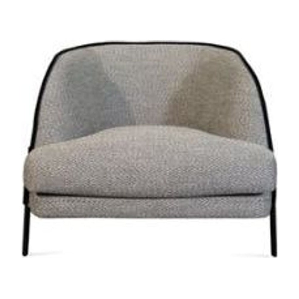 Caillou Arm Chair by Soho Concept — product view