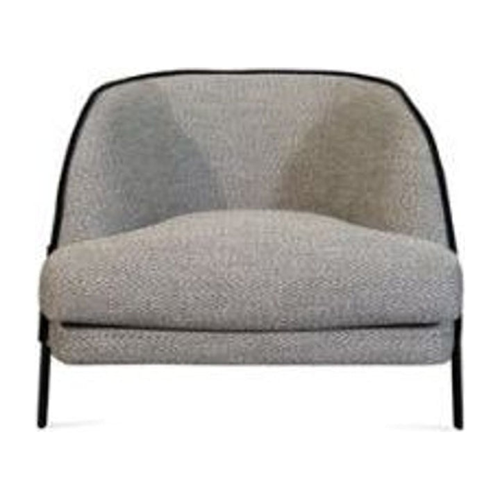 Caillou Arm Chair by Soho Concept — product view