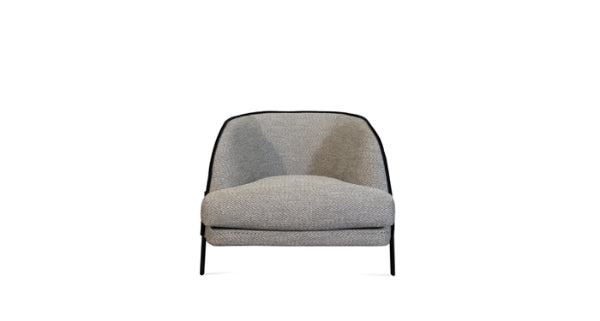 Caillou Arm Chair Soho Concept