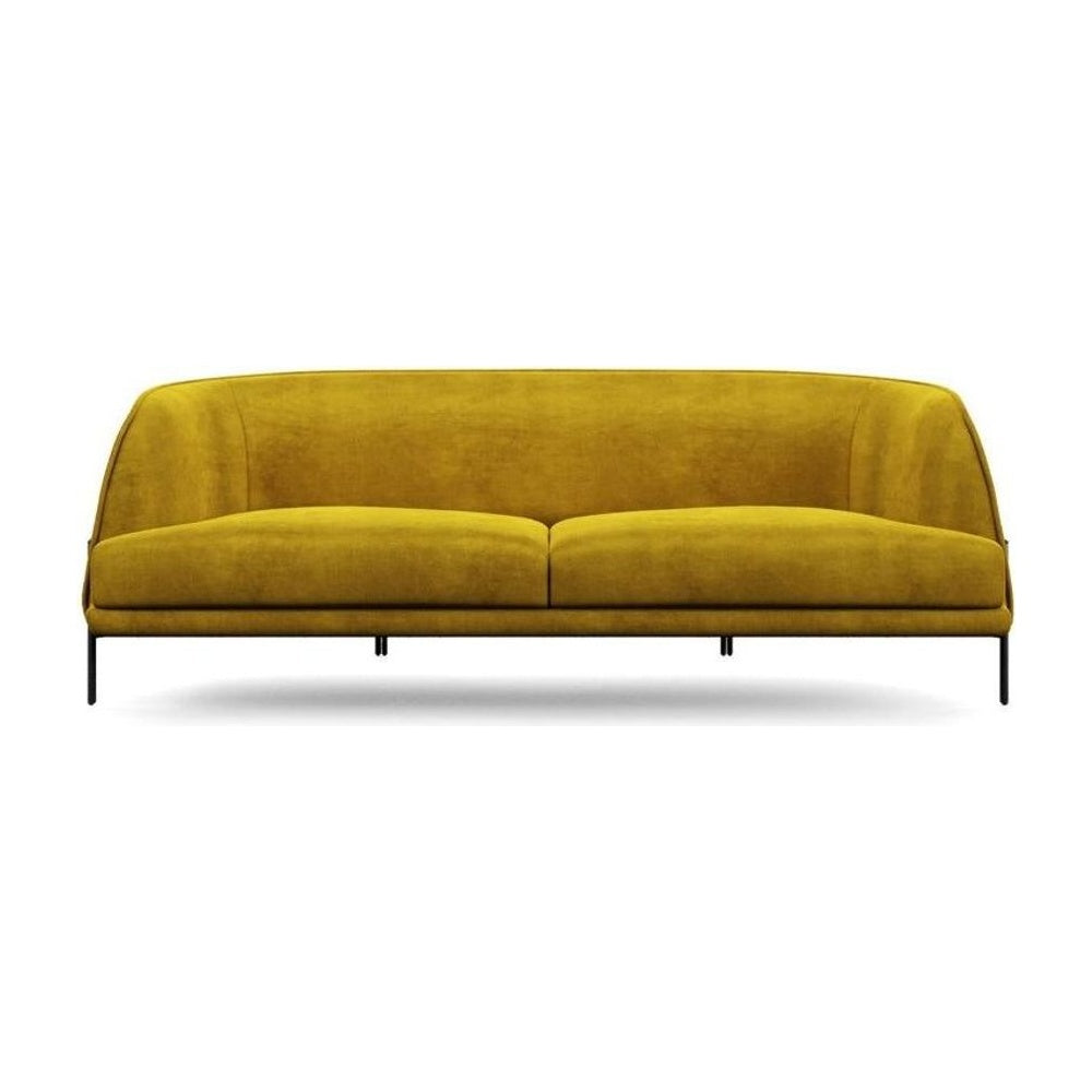 Caillou Sofa by Soho Concept — product view