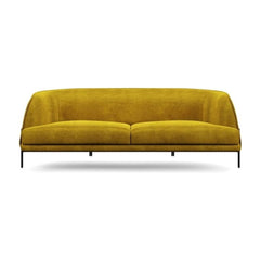 Caillou Sofa by Soho Concept — product view