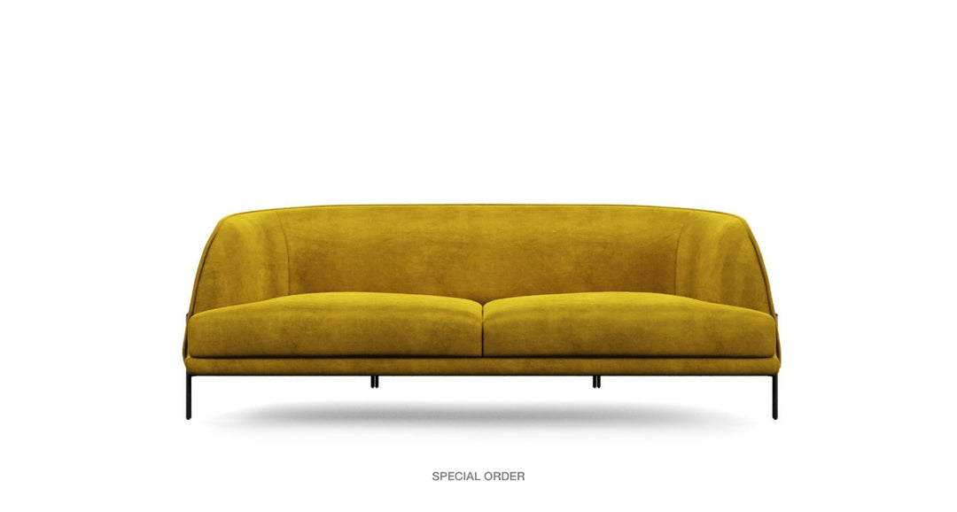 Caillou Sofa Soho Concept