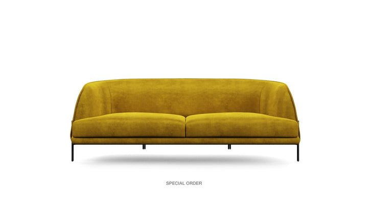 Caillou Sofa Soho Concept