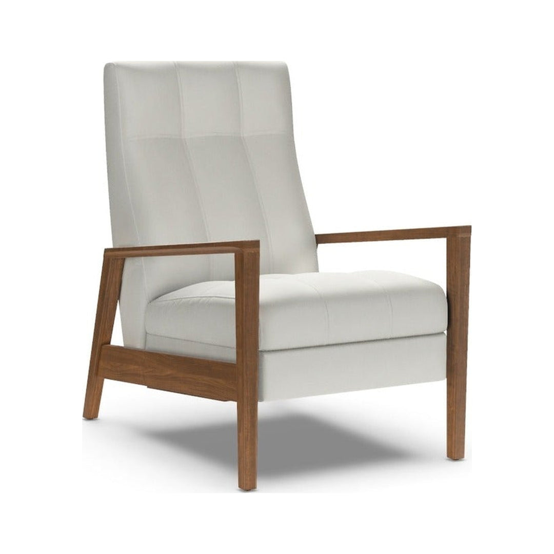 Callum Re-Invented Recliner American Leather