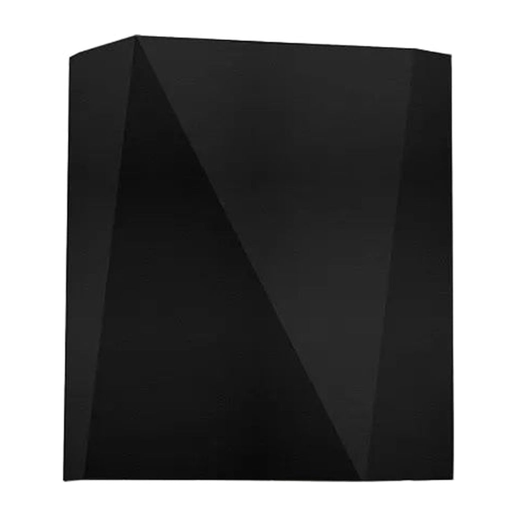 Calx Outdoor Sconce by Cerno