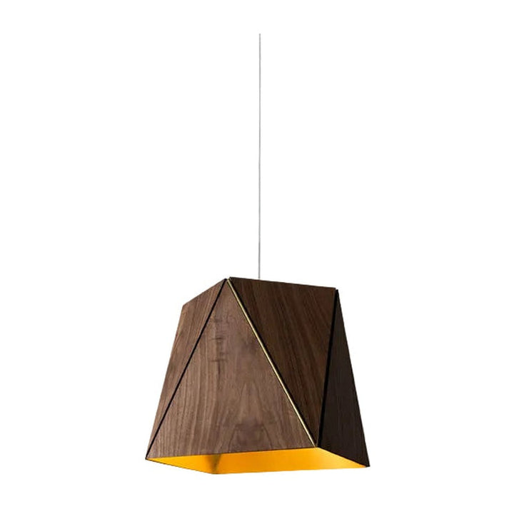 Calx Pendant Cerno