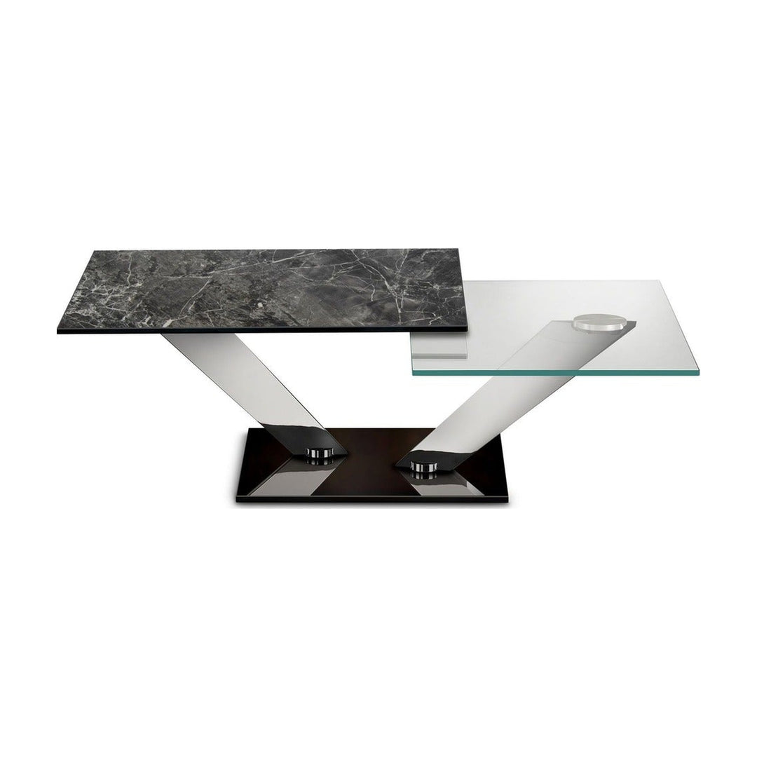 Calypso Coffee Table QuickShip — product (Taji-scaled)