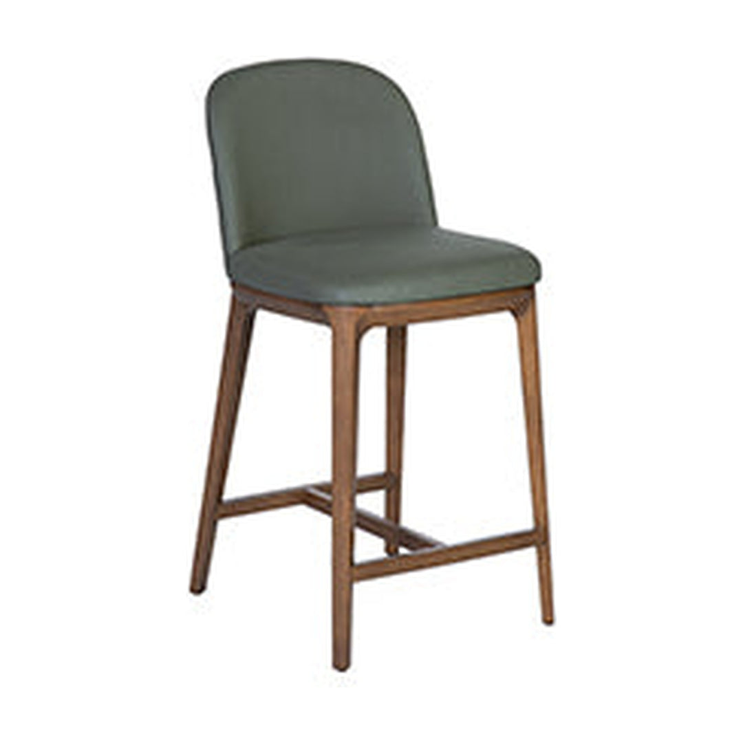 Camila Counter Stool — product (Taji-scaled)