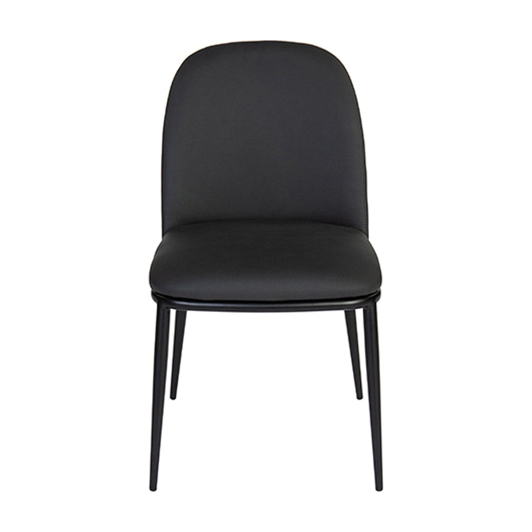 Camila Metal Base Dining Chair — product (Taji-scaled)