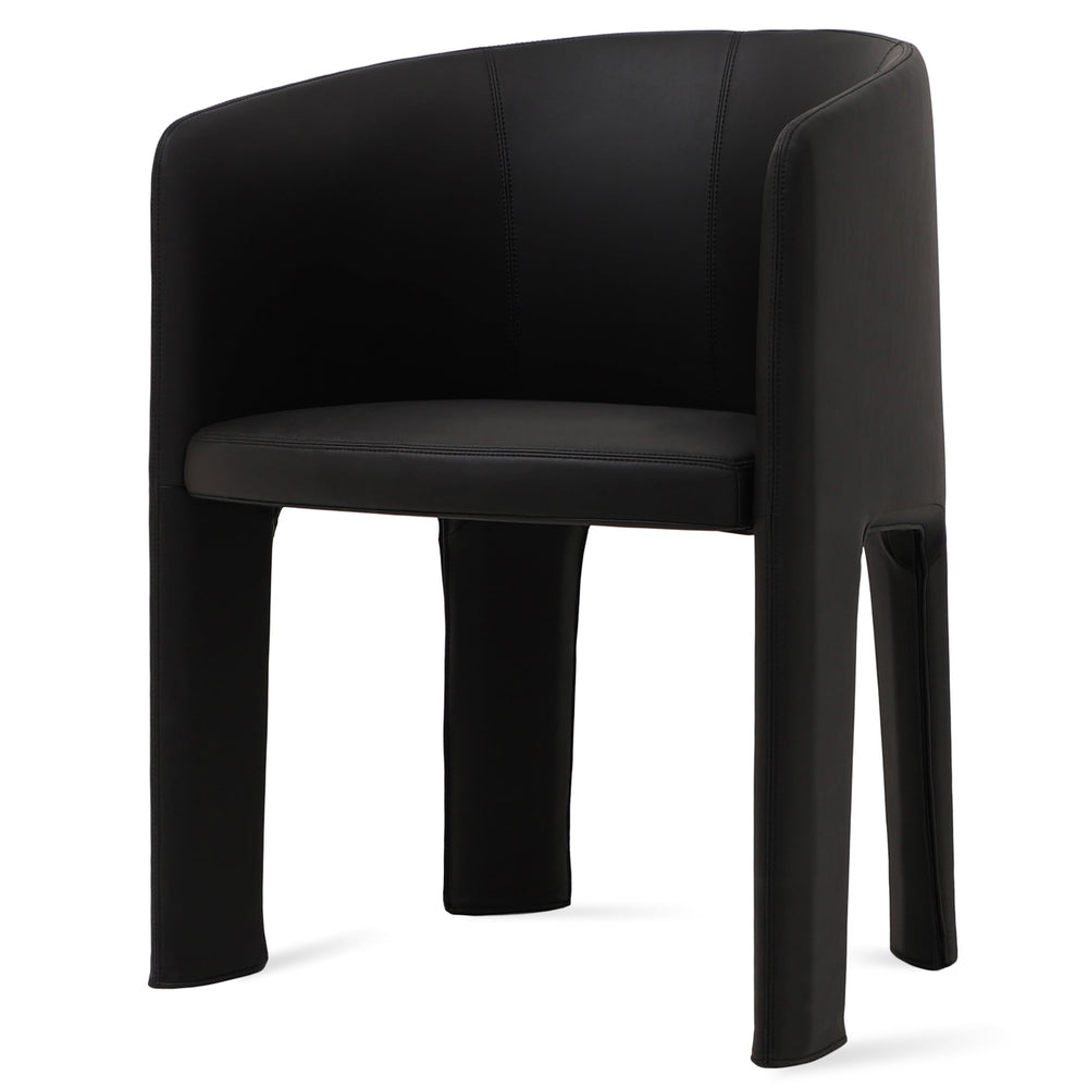 Camilla Dining Chair Soho Concept