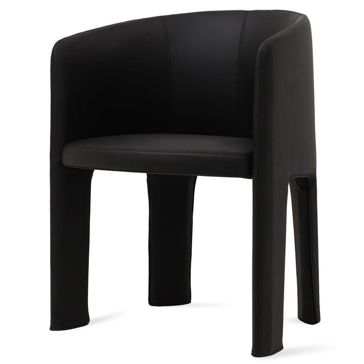 Camilla Dining Chair Soho Concept