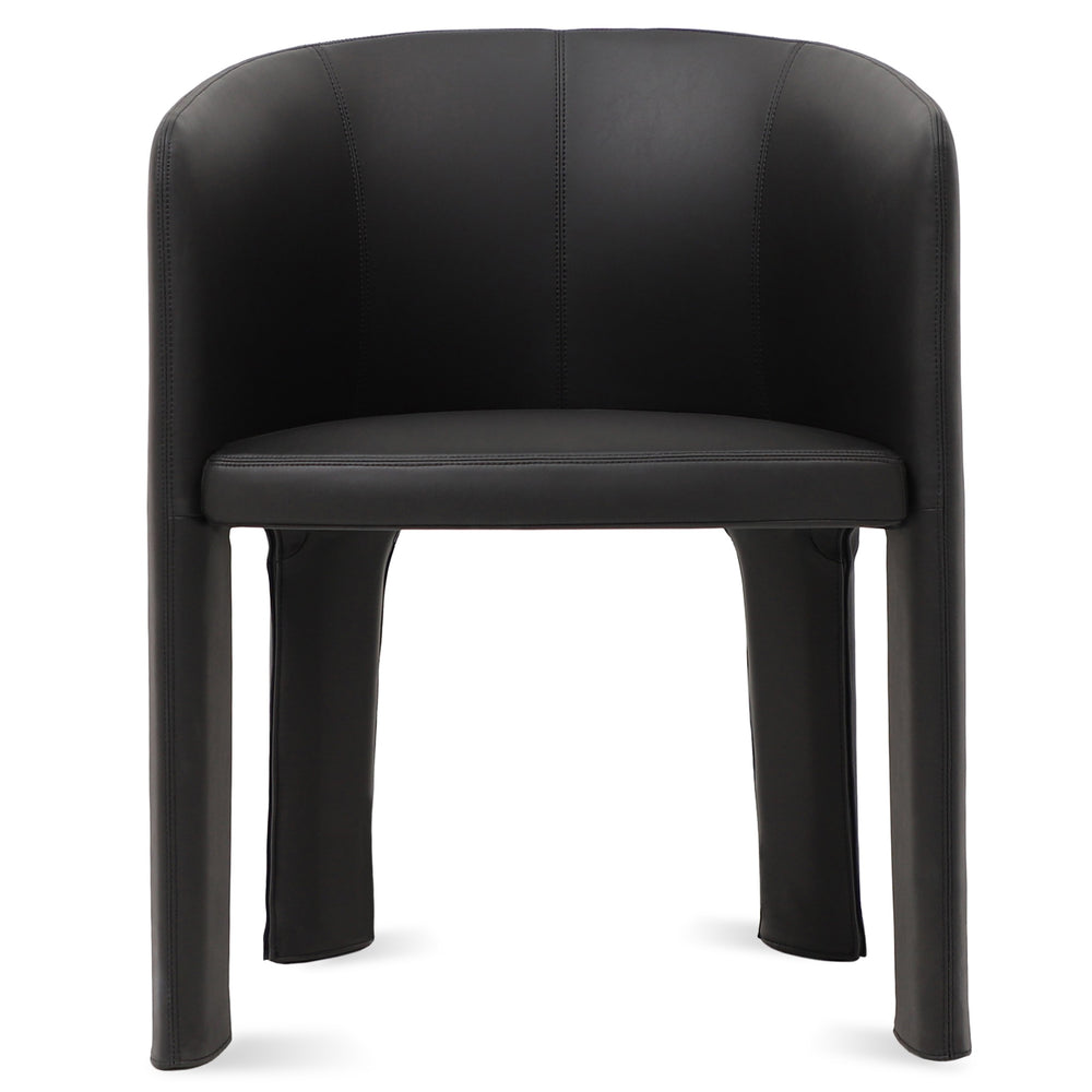 Camilla Dining Chair Soho Concept