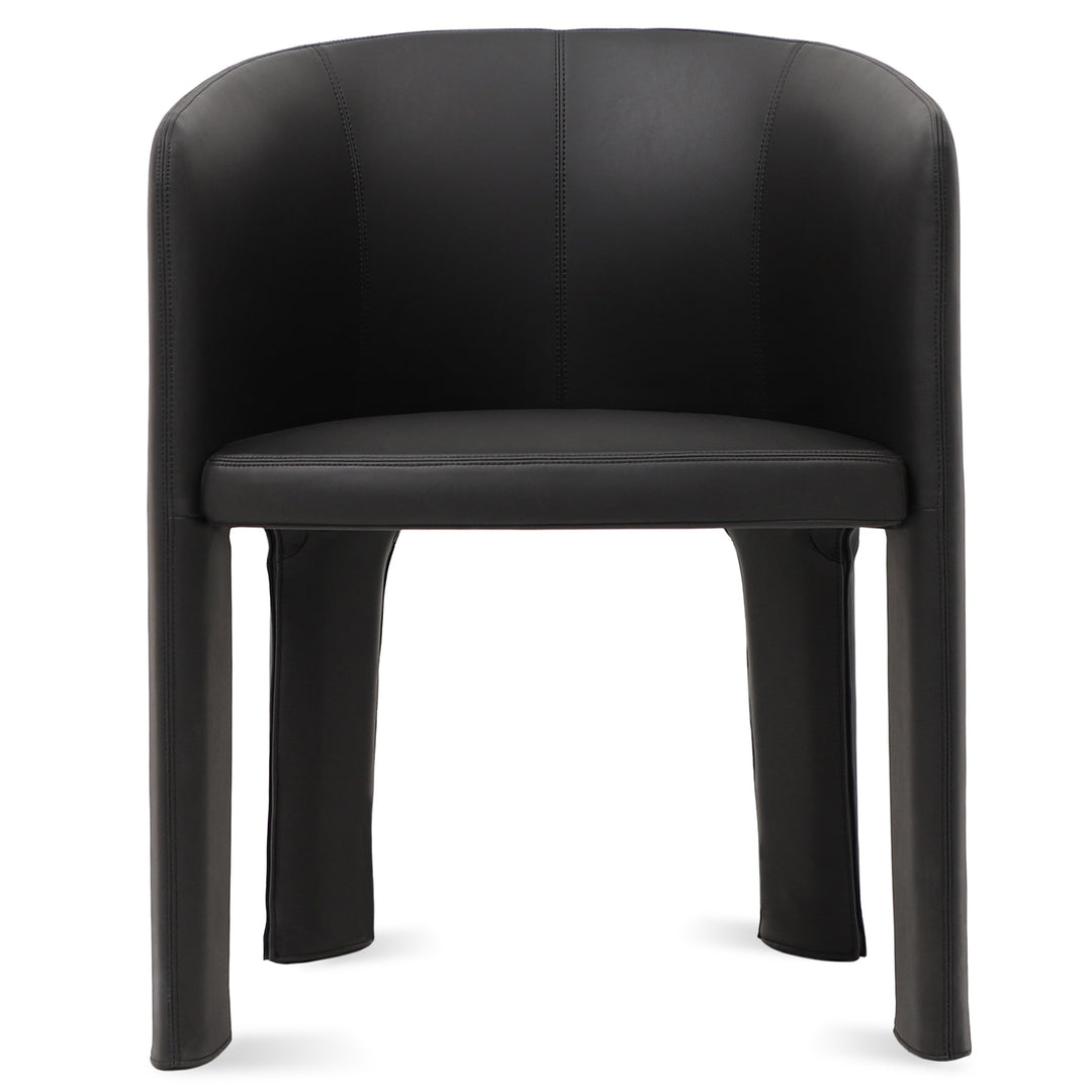 Camilla Dining Chair Soho Concept
