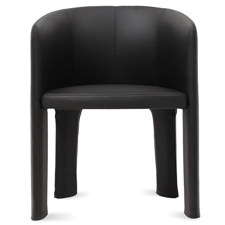 Camilla Dining Chair Soho Concept