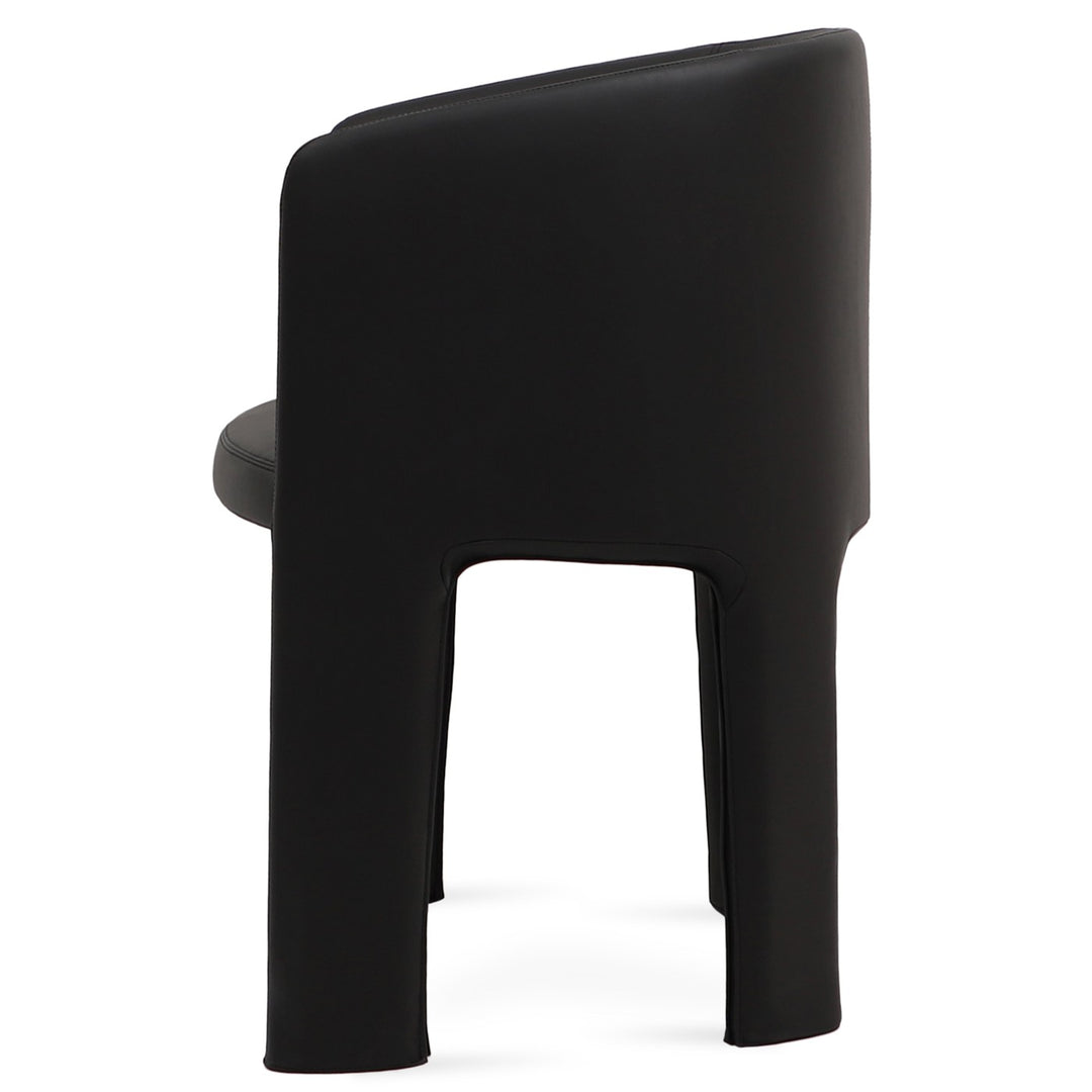 Camilla Dining Chair Soho Concept