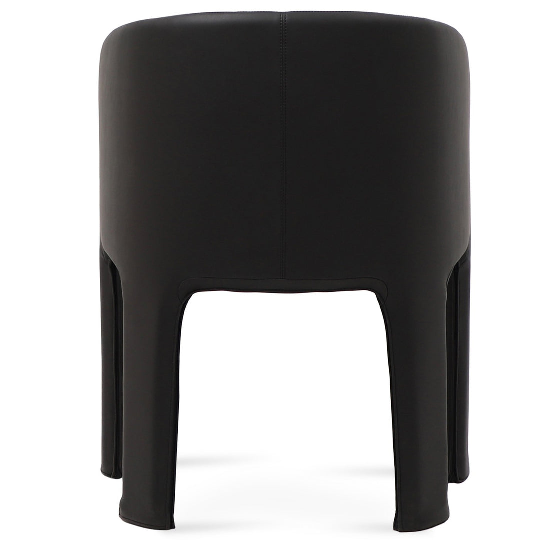 Camilla Dining Chair Soho Concept
