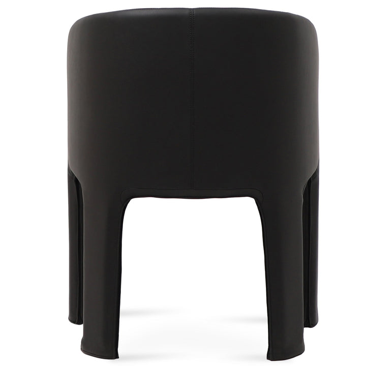 Camilla Dining Chair Soho Concept