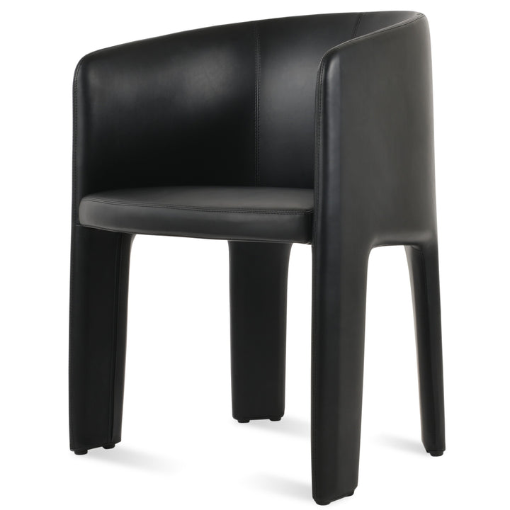 Camilla Dining Chair Soho Concept