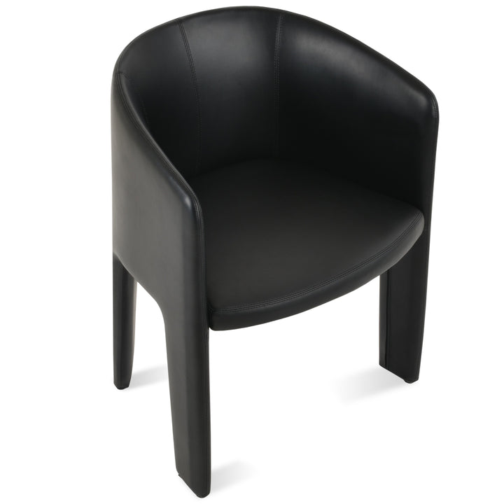 Camilla Dining Chair Soho Concept