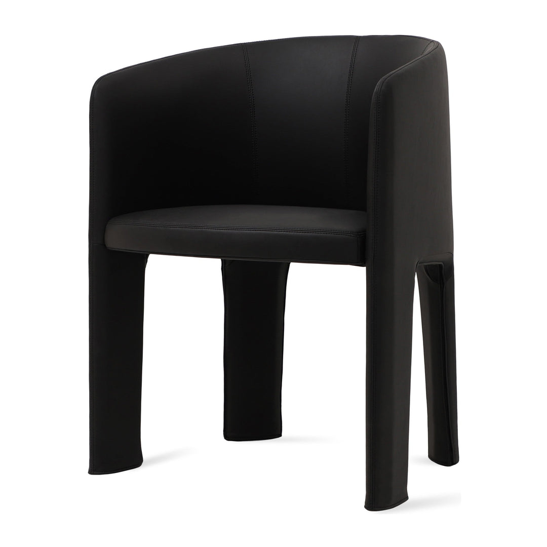 Camilla Dining Chair