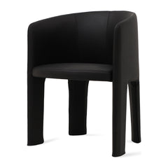 Camilla Dining Chair
