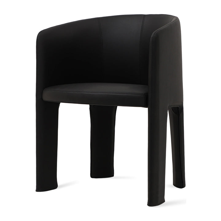 Camilla Dining Chair