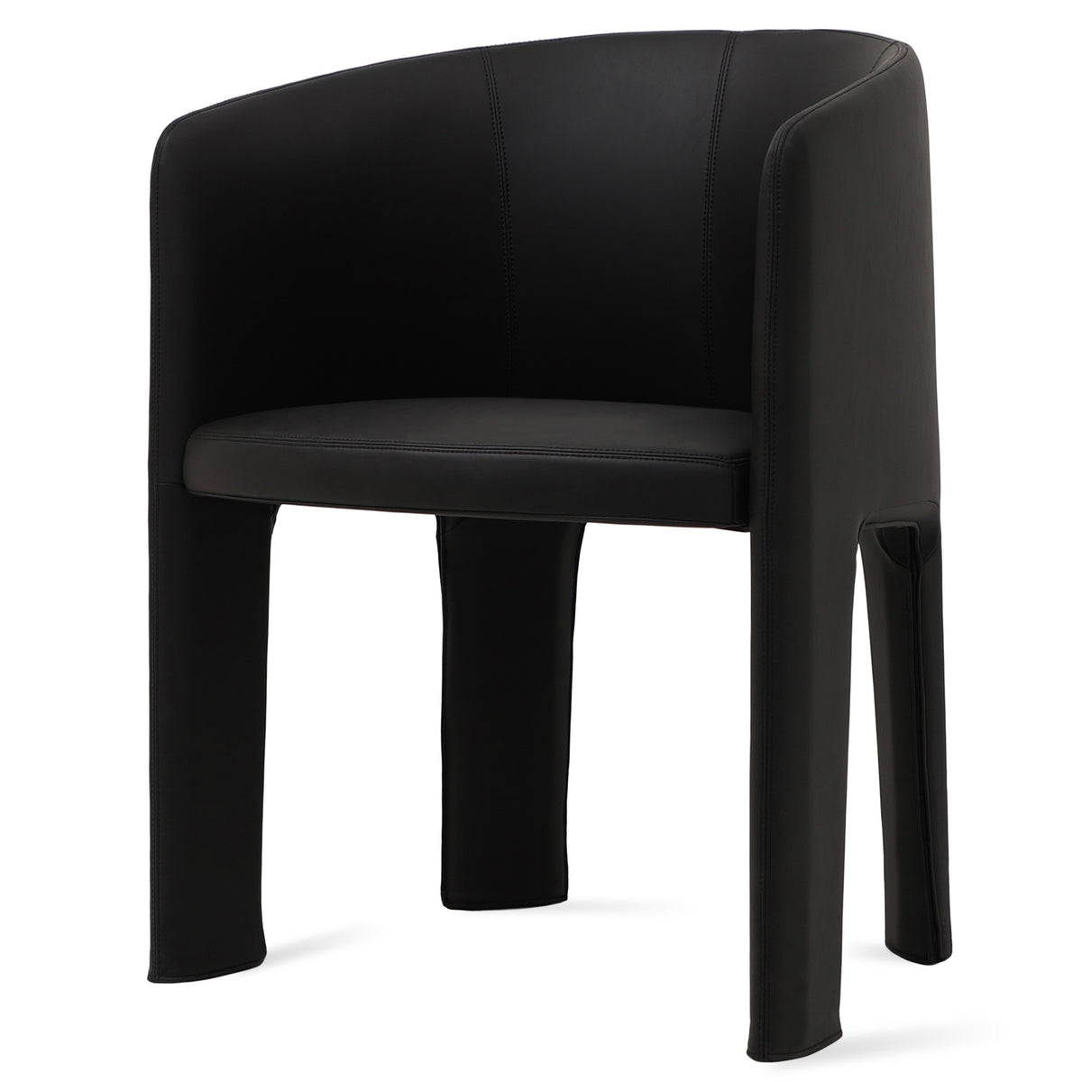 Camilla Dining Chair Soho Concept