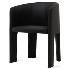 Camilla Dining Chair Soho Concept