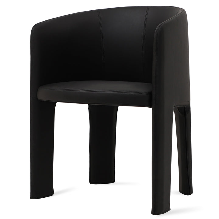 Camilla Dining Chair Soho Concept