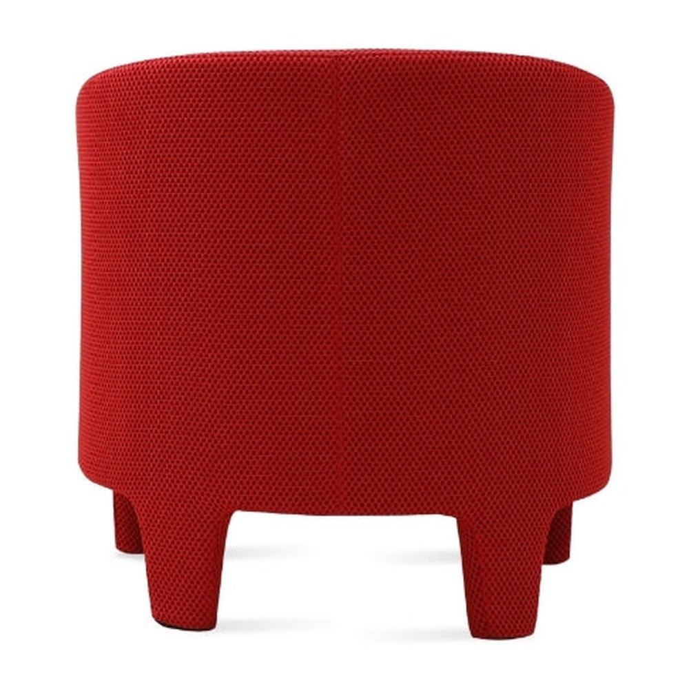 Camilla Lounge Armchair
