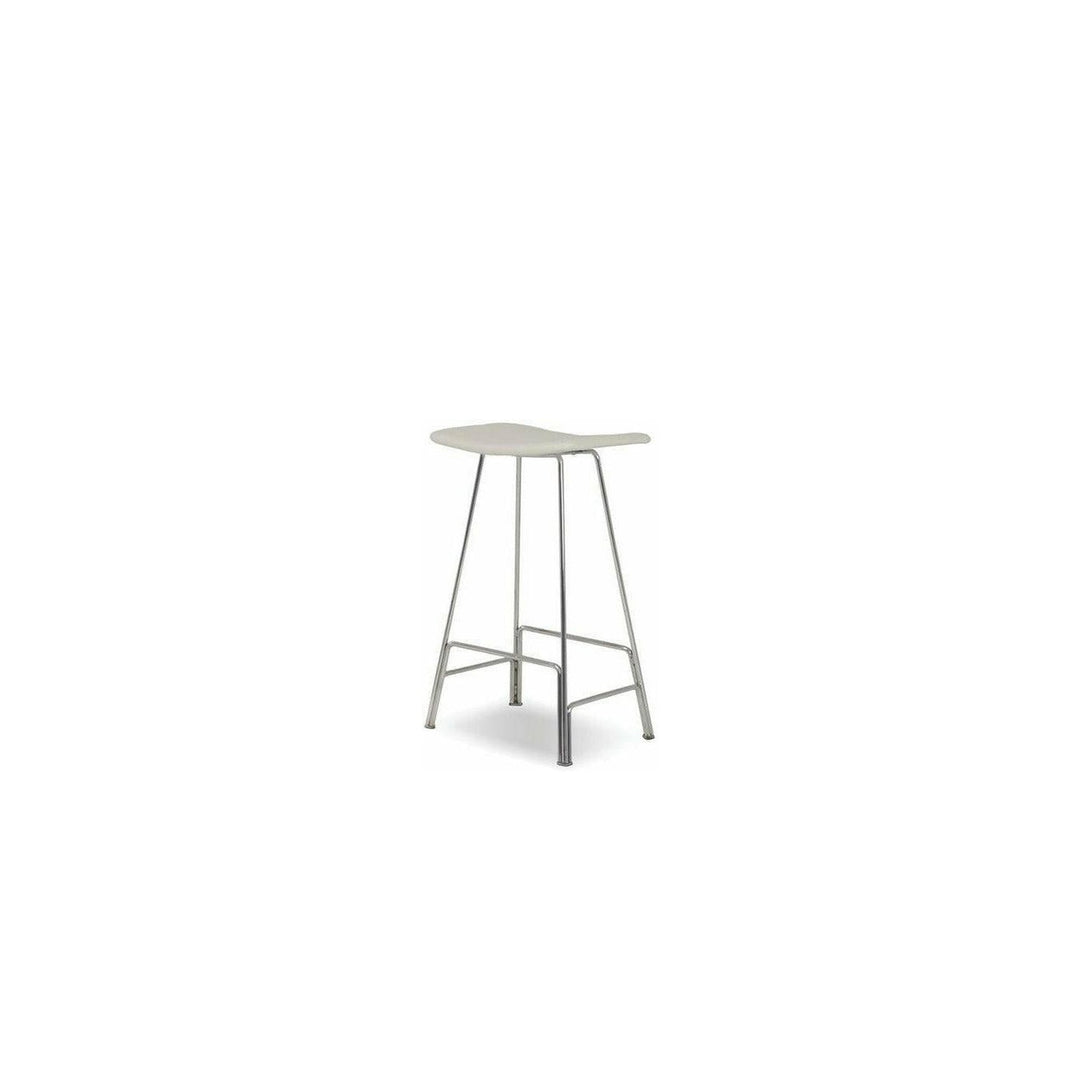 CANARIA STOOL Bar Stools Mobital