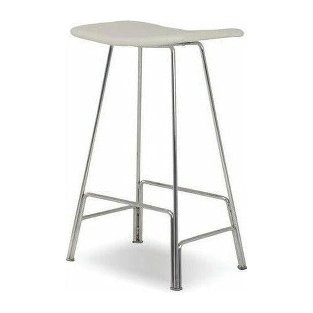 CANARIA STOOL Mobital