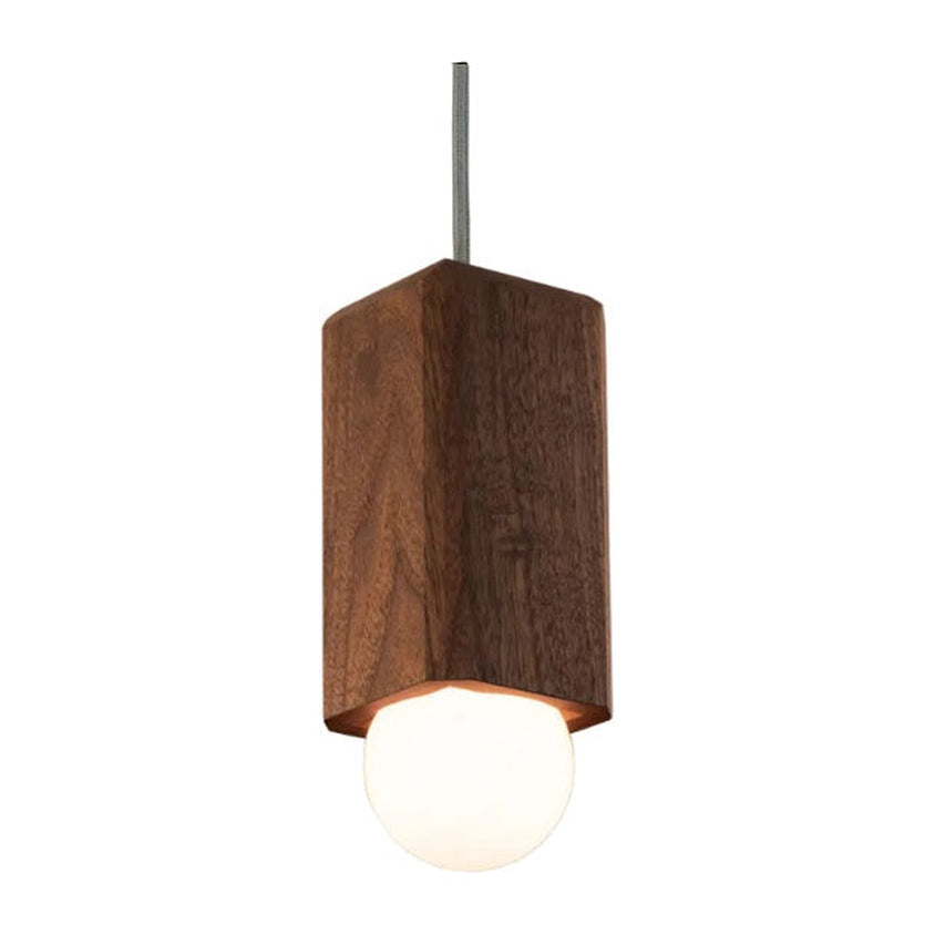 Cano Pendant Cerno