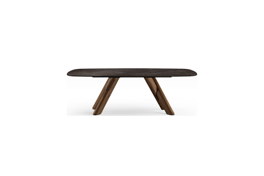 Canova Dining Table