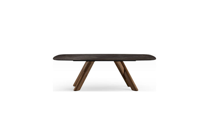 Canova Dining Table