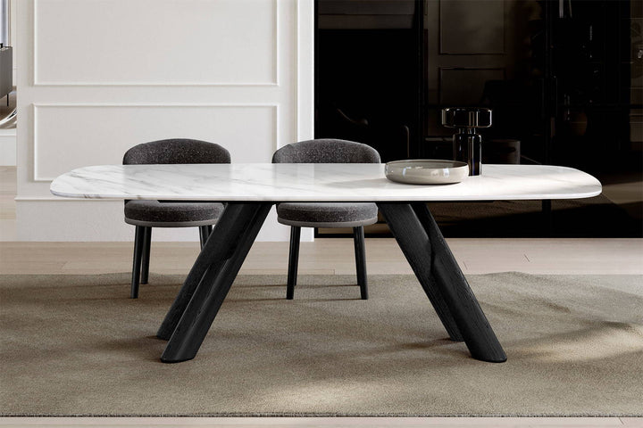 Canova Dining Table