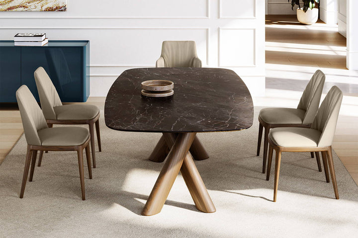 Canova Dining Table