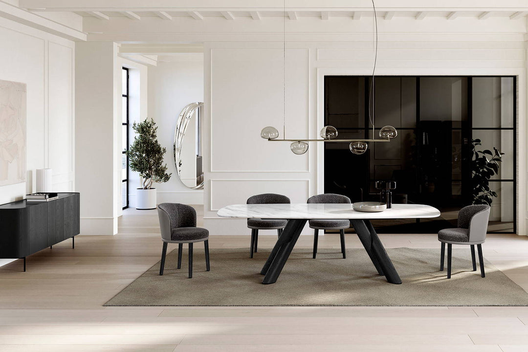 Canova Dining Table