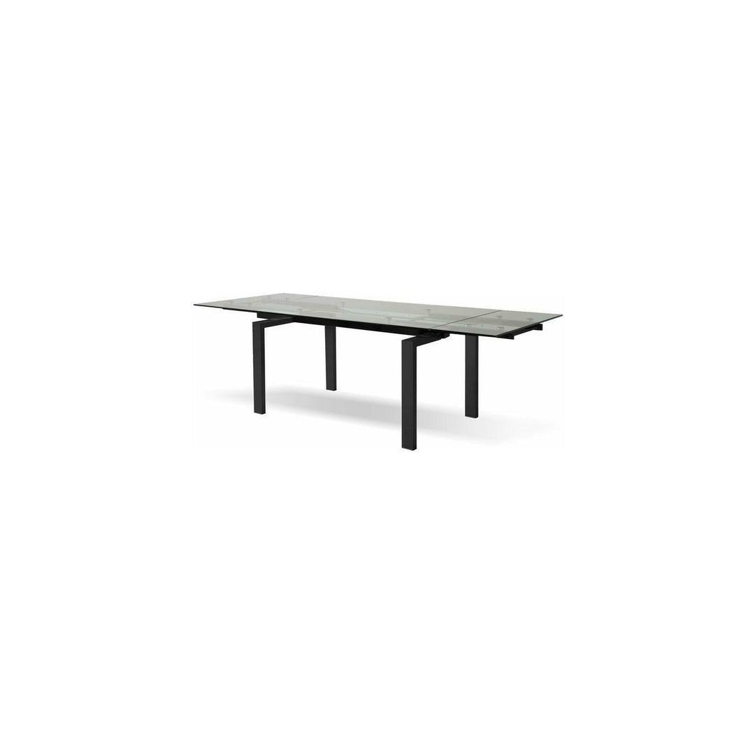 CANTRO DINING TABLE Dining Tables Mobital