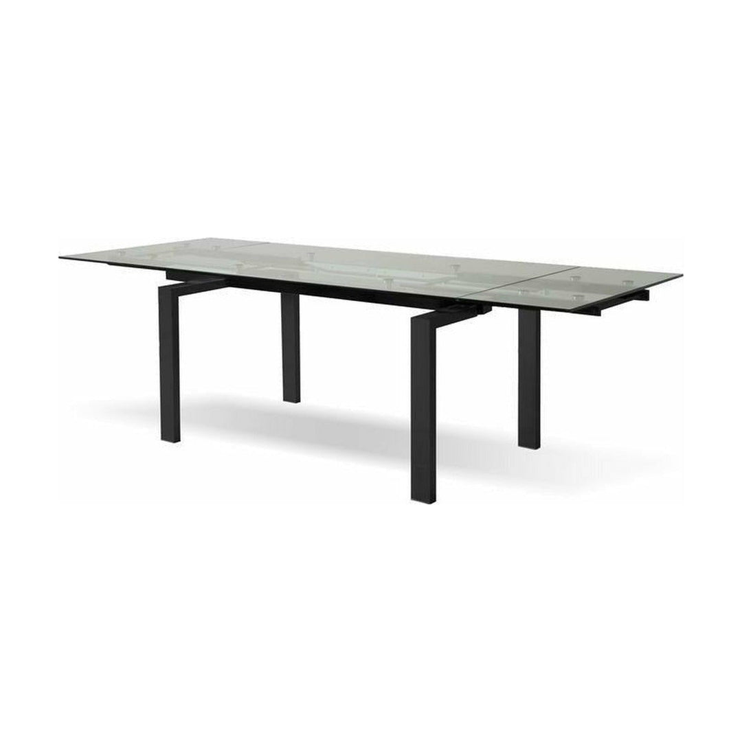 CANTRO DINING TABLE Mobital