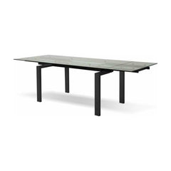 CANTRO DINING TABLE Mobital