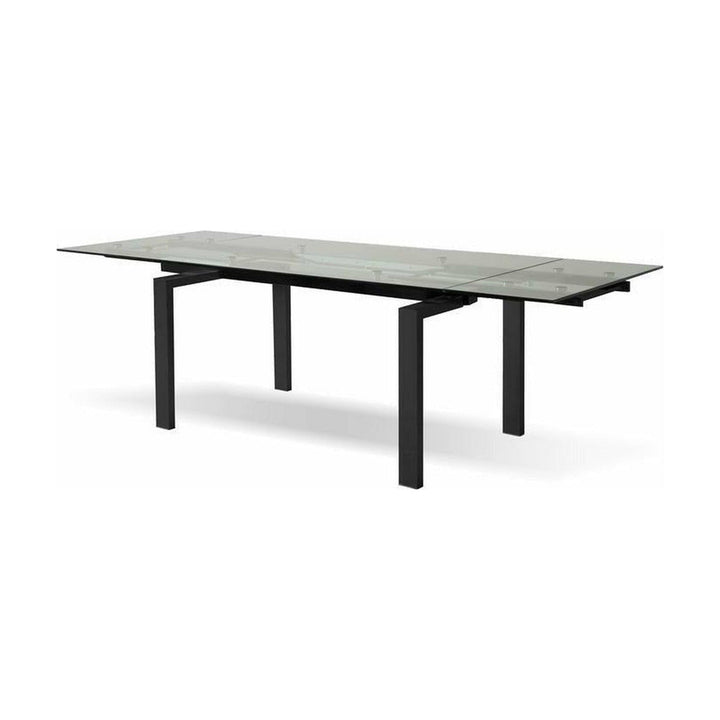 CANTRO DINING TABLE Mobital