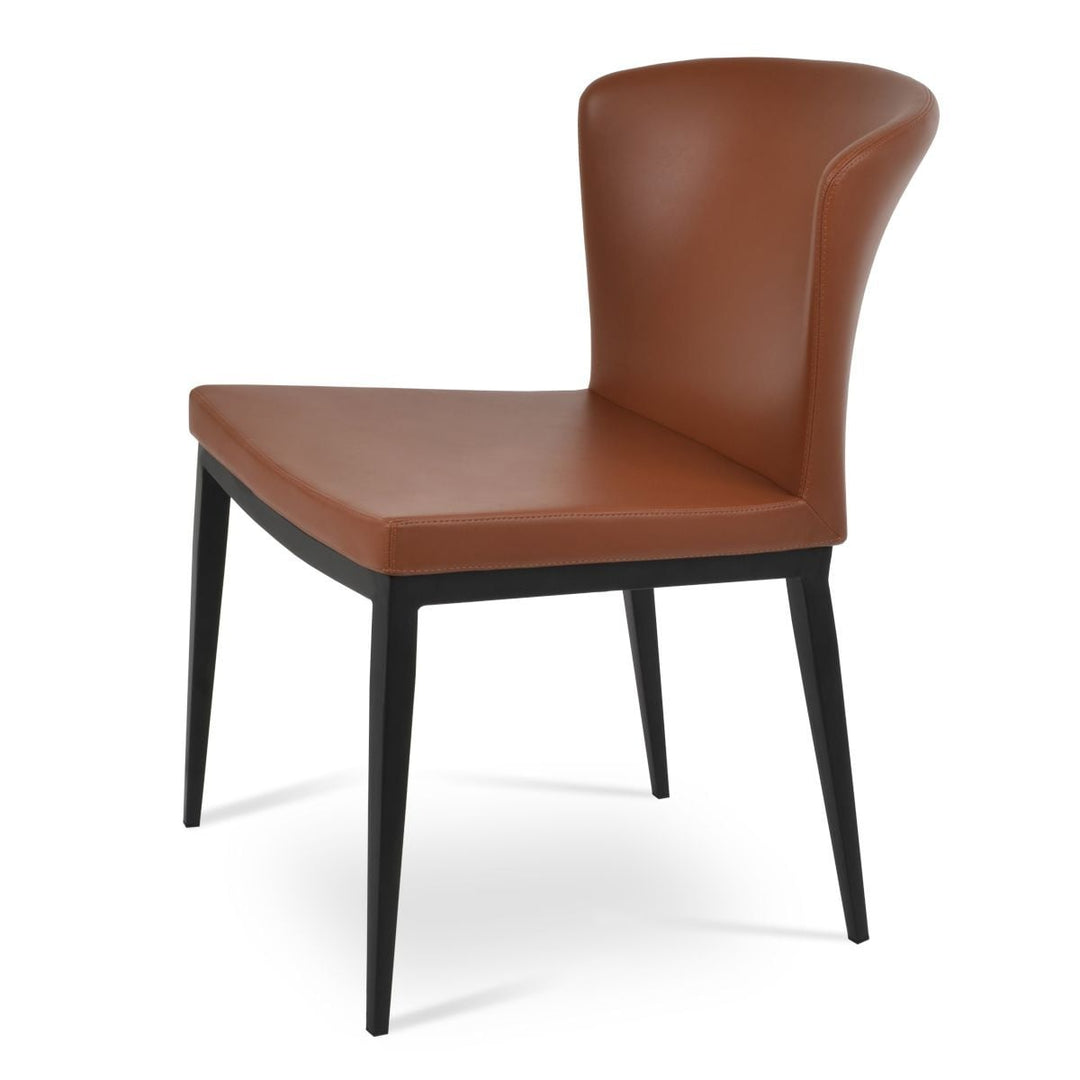 Capri MW Dining Chair Soho Concept