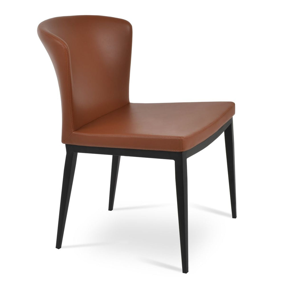 Capri MW Dining Chair Soho Concept