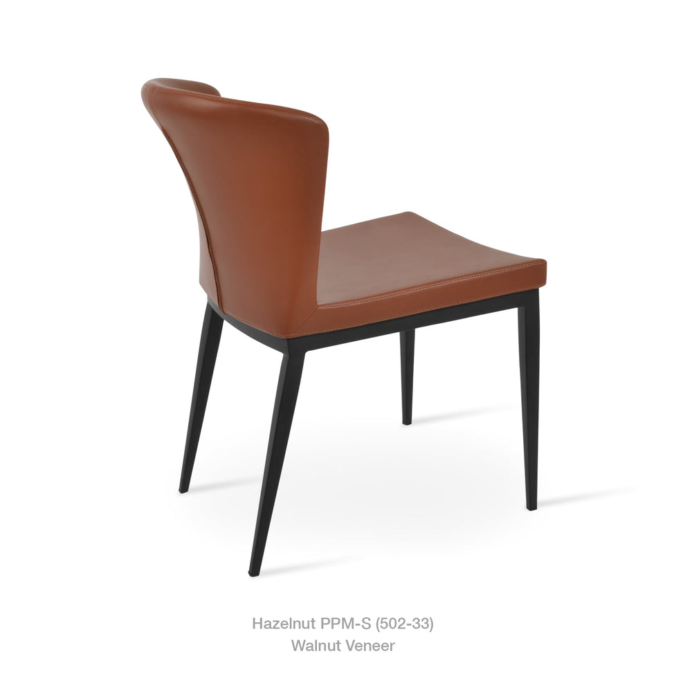 Capri MW Dining Chair Soho Concept