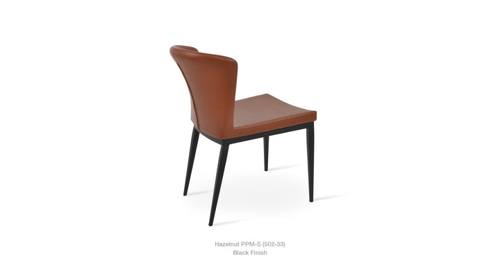 Capri MW Dining Chair Soho Concept