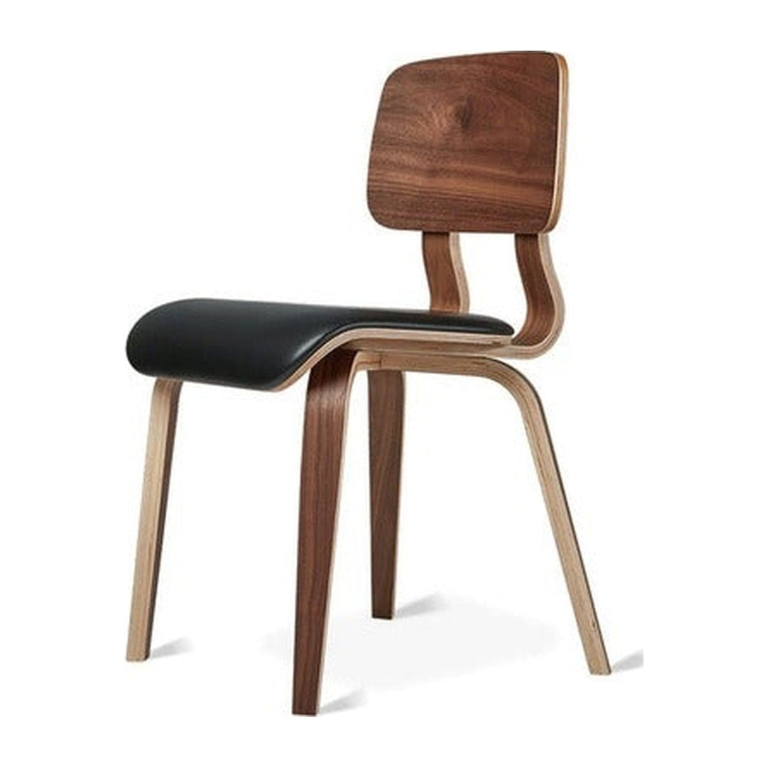 Cardinal Chair — product (Taji-enlarged)